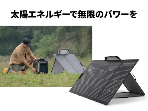 ヨドバシ.com - エコフロー EcoFlow EcoFlow Wave ポータブルクーラー