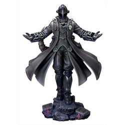 ヨドバシ.com - キューズQ quesQ メイドインアビス 黎明卿 ボンドルド