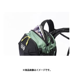 ヨドバシ.com - マウンテンハードウェア Mountain Hardwear パワバンガ