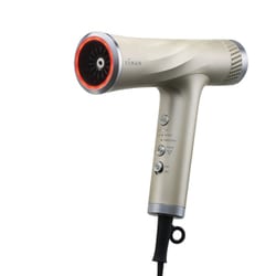 ヨドバシ.com - ヤーマン YA-MAN へアドライヤー リフトドライヤー