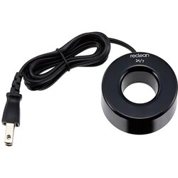 ヨドバシ.com - 伊藤超短波 パルス式超音波歯ブラシ reclean 24/7