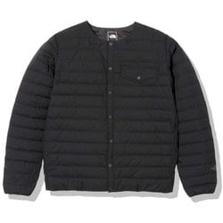 ヨドバシ.com - THE NORTH FACE ザ・ノース・フェイス ウィンド
