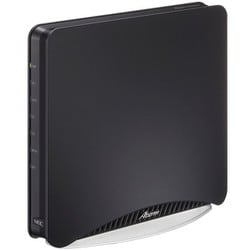 ヨドバシ.com - NEC エヌイーシー Wi-Fiルーター Aterm（エーターム