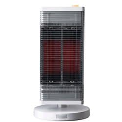 ヨドバシ.com - ダイキン DAIKIN 遠赤外線暖房機 セラムヒート 首振り