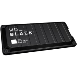 ヨドバシ.com - ウエスタンデジタル Western Digital ゲーミング