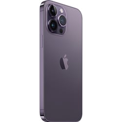 ヨドバシ.com - アップル Apple iPhone 14 Pro Max 256GB ディープ