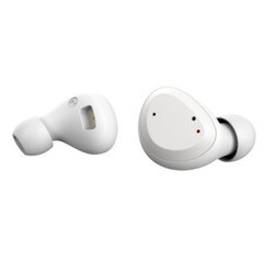 未使用 earfredo E1 ワイヤレスイヤホン AIノイズキャンセリング