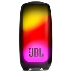 ヨドバシ.com - ジェイビーエル JBL JBL Pulse 5（パルス5