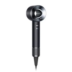 ヨドバシ.com - ダイソン Dyson Dyson Supersonic Origin ヘア