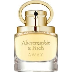 ヨドバシ.com - アバクロンビー＆フィッチ Abercrombie＆Fitch