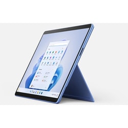 ヨドバシ.com - マイクロソフト Microsoft タブレットPC/Surface Pro 9