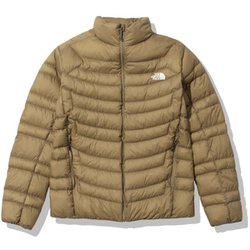 ヨドバシ.com - THE NORTH FACE ザ・ノース・フェイス サンダー