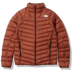 ヨドバシ.com - THE NORTH FACE ザ・ノース・フェイス サンダー