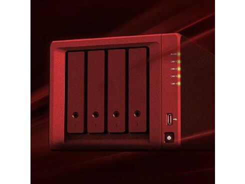 ヨドバシ.com - WESTERN DIGITAL ウェスタンデジタル 内蔵SSD WD Red
