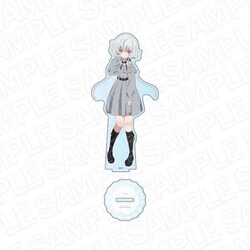 ヨドバシ.com - コンテンツシード ゾンビランドサガ リベンジ デカ