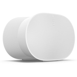 ヨドバシ.com - Sonos ソノス Sonos Era 300 スマートスピーカー