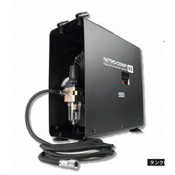 ヨドバシ.com - レイウッド RAYWOOD PROFIXr-nitrocomp-v2 PROFIX