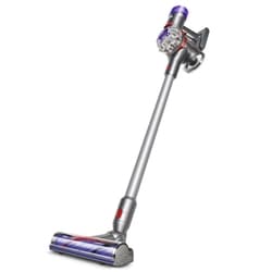 ヨドバシ.com - ダイソン Dyson 掃除機 コードレススティック