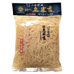 ヨドバシ.com - 久米吉 初代しらたき 170g 通販【全品無料配達】