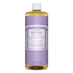 ヨドバシ.com - ドクターブロナー Dr.Bronner's ドクターブロナー
