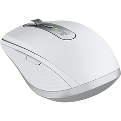 ヨドバシ.com - ロジクール Logicool ワイヤレスマウス MX Anywhere 3S