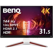 ヨドバシ.com - エイサー Acer 48.5型ワイド 4K液晶ディスプレイ IPS