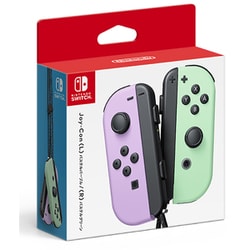 ヨドバシ.com - 任天堂 Nintendo Nintendo Switch専用 Joy-Con(L
