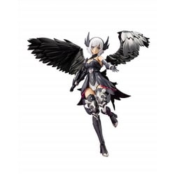 ヨドバシ.com - コトブキヤ KOTOBUKIYA AR010 アルカナディア