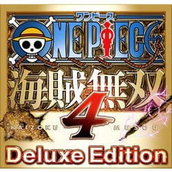 ヨドバシ.com - バンダイナムコエンターテインメント ONEPIECE 海賊