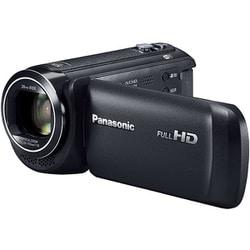 ヨドバシ.com - パナソニック Panasonic デジタルハイビジョンビデオ