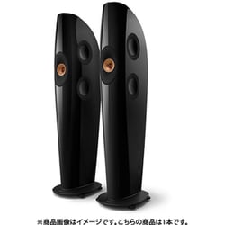 ヨドバシ.com - ケーイーエフ KEF Blade フラッグシップ・フロア