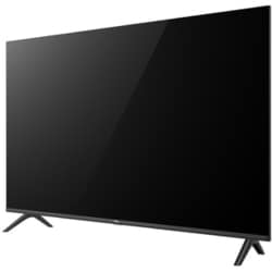 ヨドバシ.com - ティーシーエル TCL S54シリーズ 40V型 フル