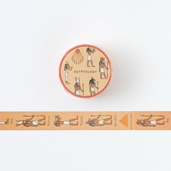 ヨドバシ.com - GreenFlash グリーンフラッシュ マスキングテープ 古代