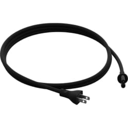 ヨドバシ.com - Sonos ソノス Sonos Power Cord Beam JP 電源ケーブルI