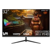 ヨドバシ.com - LGエレクトロニクス ウルトラワイドモニター/34型