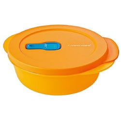 ヨドバシ.com - タッパーウェアブランズ TupperwareBrands クリスタル