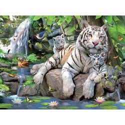 ヨドバシ.com - YAMASAN ヤマサン 3Dパズル ハワード・ロビンソン