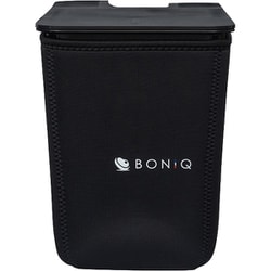 ヨドバシ.com - 葉山社中 BONIQ ボニーク バルクアップコンテナ フル