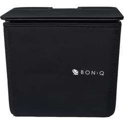 ヨドバシ.com - 葉山社中 BONIQ ボニーク バルクアップコンテナ フル