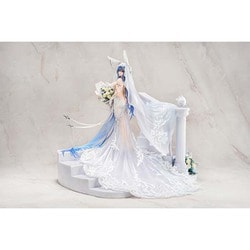 ヨドバシ.com - APEX TOYS アズールレーン ニュージャージー スノー