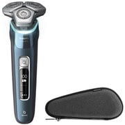 ヨドバシ.com - フィリップス PHILIPS メンズ 電気シェーバー S9000