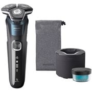 ヨドバシ.com - フィリップス PHILIPS メンズシェーバー 7000シリーズ