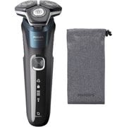 ヨドバシ.com - フィリップス PHILIPS シェーバー（充電・交流式
