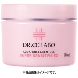 ヨドバシ.com - ドクターシーラボ Dr.Ci:Labo ドクターシーラボ 薬用