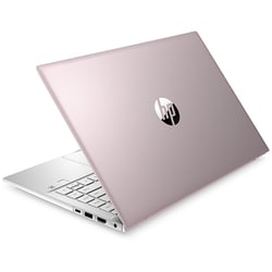 ヨドバシ.com - HP ノートパソコン/HP Pavilion 14-dv2000/14.0型/Core