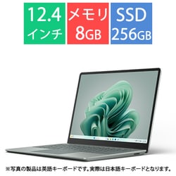 ヨドバシ.com - マイクロソフト Microsoft ノートパソコン/Surface