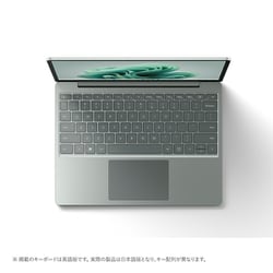 ヨドバシ.com - マイクロソフト Microsoft ノートパソコン/Surface