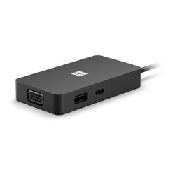 ヨドバシ.com - マイクロソフト Microsoft Surface USB-C トラベル