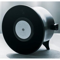 ヨドバシ.com - ノボル電機製作所 NOBORU 金属製ホーン型 スピーカー