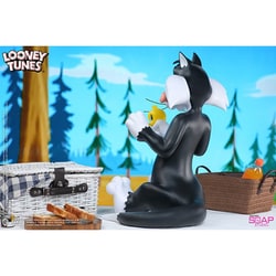 ヨドバシ.com - Soap Studio ソープスタジオ ルーニー・テューンズ